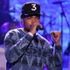 Chance The Rapper